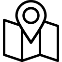 Adresse-Symbol