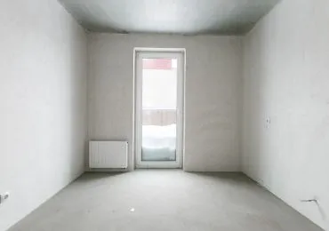 Wände spachteln