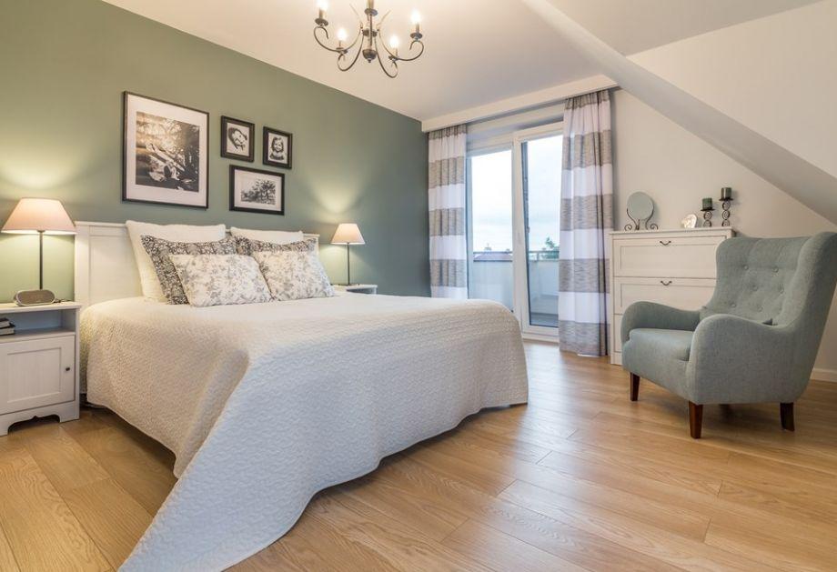 Priprema apartmana za sezonu: osvježavanje zidova kao ključ prvog dojma