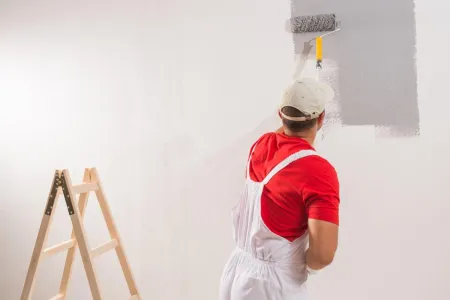 Painting Services in Zadar – prices, what's included and how to choose